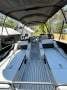 Platinum Pontoon Boats 25 Platinum SE tri toon pontoon boat