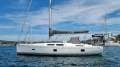 Hanse 458