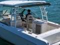 Boston Whaler 270 Vantage Dual Console Bowrider