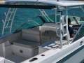 Boston Whaler 270 Vantage Dual Console Bowrider