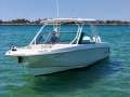 Boston Whaler 270 Vantage Dual Console Bowrider