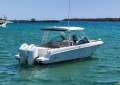Boston Whaler 270 Vantage Dual Console Bowrider