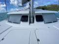 Fountaine Pajot Helia 44