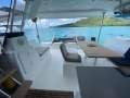Fountaine Pajot Helia 44
