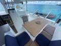 Fountaine Pajot Helia 44