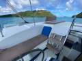Fountaine Pajot Helia 44