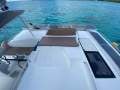 Fountaine Pajot Helia 44