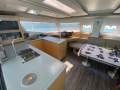 Fountaine Pajot Helia 44