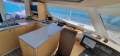 Fountaine Pajot Helia 44