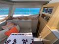 Fountaine Pajot Helia 44