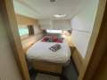 Fountaine Pajot Helia 44