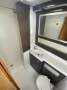 Fountaine Pajot Helia 44