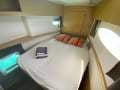 Fountaine Pajot Helia 44