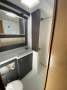 Fountaine Pajot Helia 44