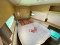 Fountaine Pajot Helia 44