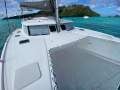 Fountaine Pajot Helia 44