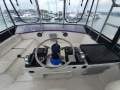 Bertram Caribbean 35