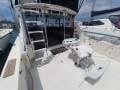 Bertram Caribbean 35