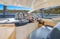 Azimut 43 Flybridge