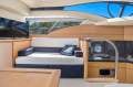 Azimut 43 Flybridge
