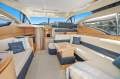 Azimut 43 Flybridge