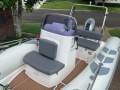Brig Navigator 485