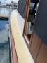 Hershine 38 Flybridge Cruiser Lycrest Cabin Cruiser