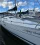 Beneteau Oceanis Clipper 323