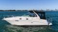 Sea Ray 315 Sundancer