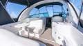 Sea Ray 315 Sundancer