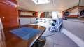 Sea Ray 315 Sundancer