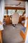 Kong Halvorsen 50 Enclosed Flybridge MAJOR REFIT, INCREDIBLE CONDTION!!