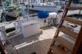 Kong Halvorsen 50 Enclosed Flybridge MAJOR REFIT, INCREDIBLE CONDTION!!