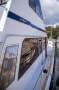 Kong Halvorsen 50 Enclosed Flybridge MAJOR REFIT, INCREDIBLE CONDTION!!