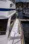 Kong Halvorsen 50 Enclosed Flybridge MAJOR REFIT, INCREDIBLE CONDTION!!