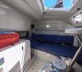 Macgregor 65 Pilothouse EXTENSIVELY UPGRADED, SUPERB PERFORMANCE CRUISER!