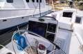 Macgregor 65 Pilothouse EXTENSIVELY UPGRADED, SUPERB PERFORMANCE CRUISER!