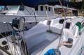 Macgregor 65 Pilothouse EXTENSIVELY UPGRADED, SUPERB PERFORMANCE CRUISER!