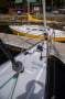 Macgregor 65 Pilothouse EXTENSIVELY UPGRADED, SUPERB PERFORMANCE CRUISER!