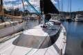 Macgregor 65 Pilothouse EXTENSIVELY UPGRADED, SUPERB PERFORMANCE CRUISER!