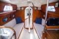 Sailmaster 845 EXCELLENT CONDITION, SUPERBLY UPGRADED!