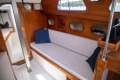 Sailmaster 845 EXCELLENT CONDITION, SUPERBLY UPGRADED!