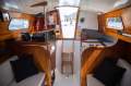 Sailmaster 845 EXCELLENT CONDITION, SUPERBLY UPGRADED!