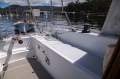 Sailmaster 845 EXCELLENT CONDITION, SUPERBLY UPGRADED!