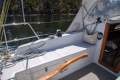 Sailmaster 845 EXCELLENT CONDITION, SUPERBLY UPGRADED!