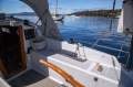 Sailmaster 845 EXCELLENT CONDITION, SUPERBLY UPGRADED!