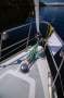 Sailmaster 845 EXCELLENT CONDITION, SUPERBLY UPGRADED!