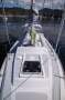 Sailmaster 845 EXCELLENT CONDITION, SUPERBLY UPGRADED!
