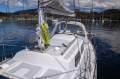 Sailmaster 845 EXCELLENT CONDITION, SUPERBLY UPGRADED!