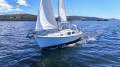 Sailmaster 845 EXCELLENT CONDITION, SUPERBLY UPGRADED!